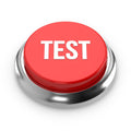 Test product 1